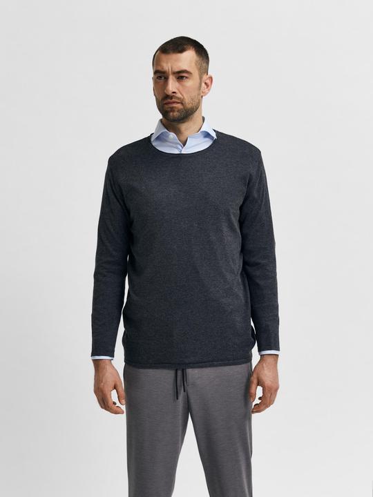 Immagine prodotto Selected Homme Rome (L)