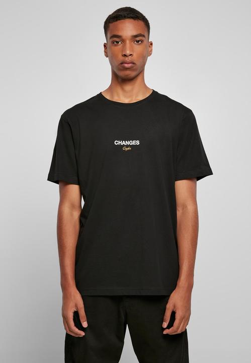Image du produit Cayler & Sons C&S Changes Tee - 19093 (S)