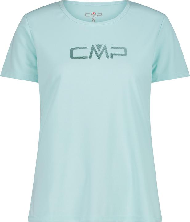 CMP Campagnolo Funktions Print