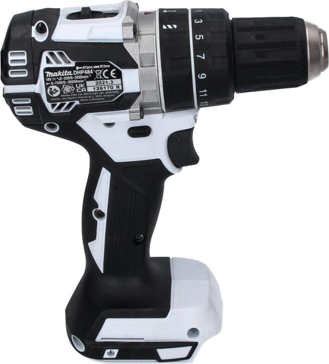 Produktbild Makita DHP484ZJ (Akkubetrieb)