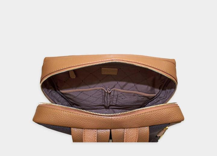 Image du produit Braun Büffel Hanna (12 l)