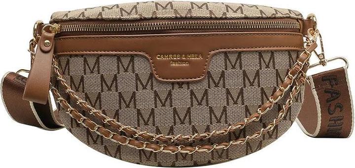 Only-Bags.Store Crossbody Bag