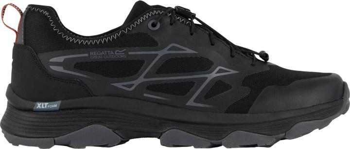 Image du produit Regatta - Baskets BLAZE - Homme (45)