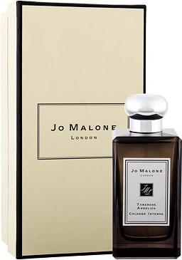 Actual product image Jo Malone Tuberose Angelica (Eau de cologne, 100 ml)