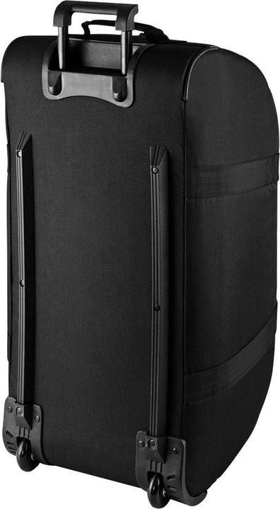 Immagine prodotto Bagbase Classic Valigia a 2 ruote (105 l, L (90 - 115l))