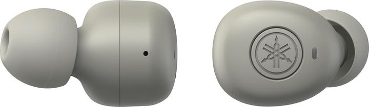 Produktbild Yamaha TW-E3B (24 h, Kabelgebunden)