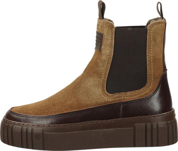 Immagine prodotto GANT Stiefelette (39)