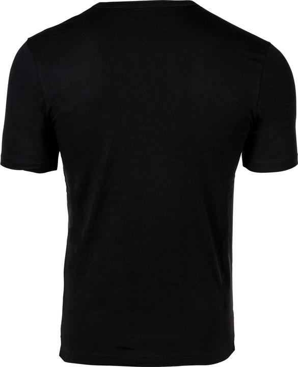 Produktbild BOSS TShirt RN Classic (XXL)