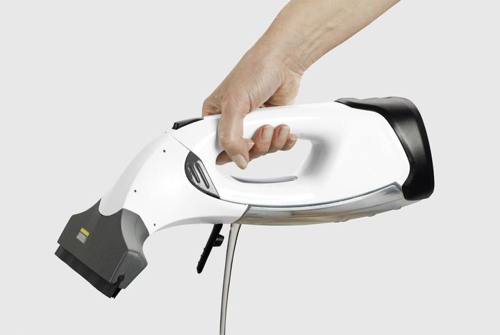 Produktbild Kärcher WV 2 Premium