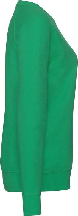 Produktbild Fruit of the Loom Sweatshirt Leicht Raglanärmel (34 D)