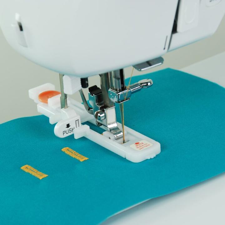 Produktbild Carina Professional