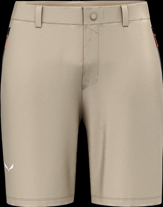 Produktbild Salewa Puez Talveno Durastretch Shorts (XXL)