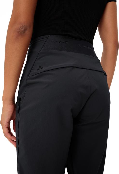 Image du produit Vaude Moab Pro (36, XS)