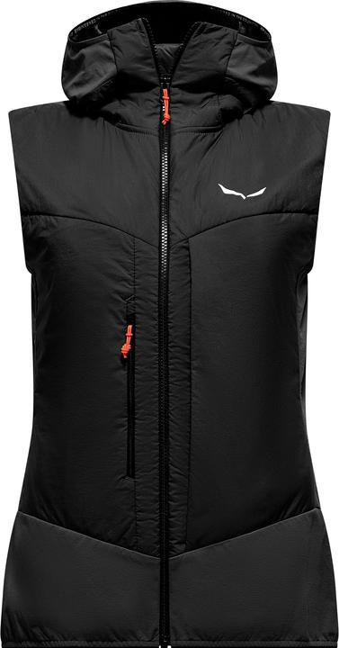Salewa Sella Dst/Twr Hyb Vest W