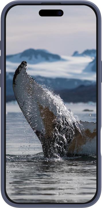 Immagine prodotto dbramante1928 Greenland Pro (Apple iPhone 16)