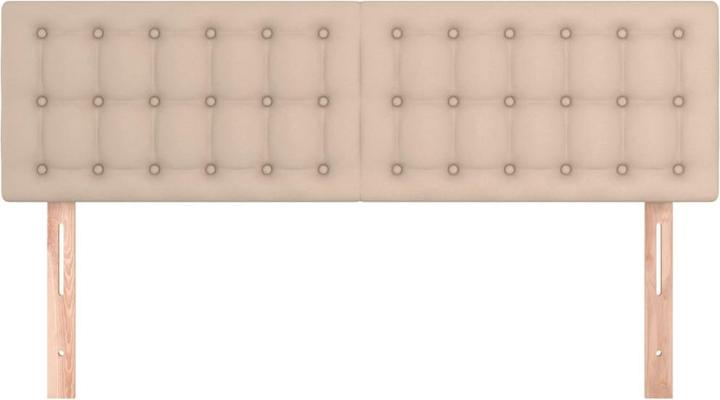 Produktbild VidaXL Kenzie (144 x 5 x 88 cm)