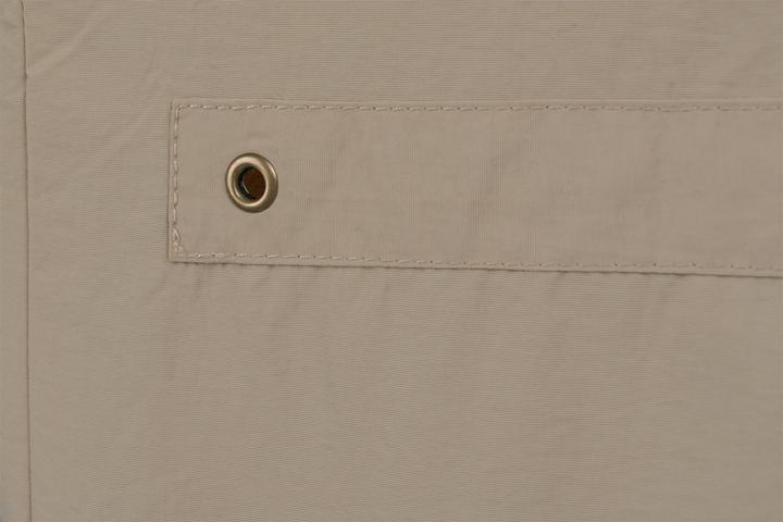 Produktbild Normani Outdoor Weste Kobus (L)
