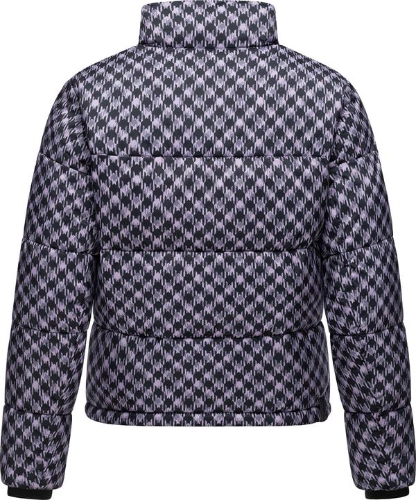 Immagine prodotto Ragwear Serah Print (XL)