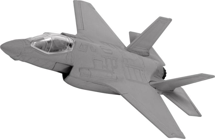 Produktbild Hornby Showcase F-35 Lightning