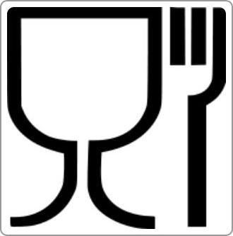 Produktbild Zeller Present Vorratsglas (2 l)