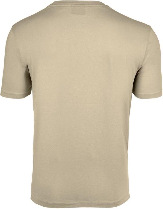 Actual product image HUGO Dulivio (XL)