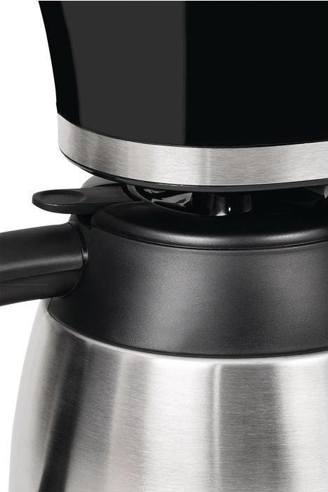 Actual product image Exquisit KA 6501