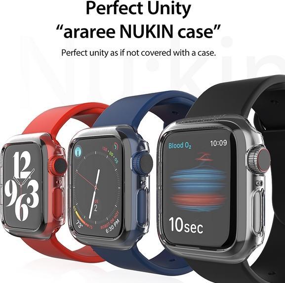 Image du produit Araree Série Nukin