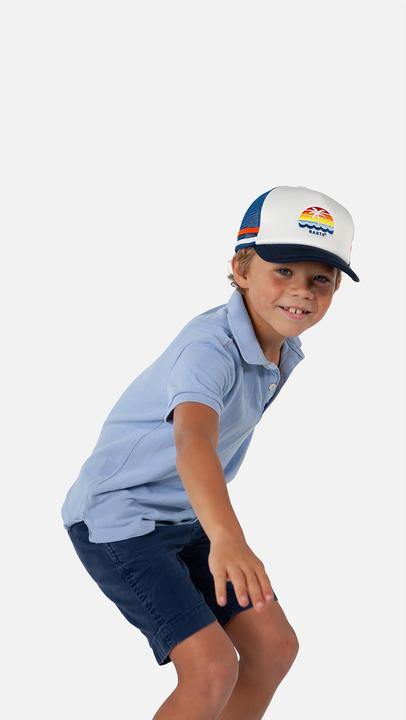 Immagine prodotto Barts Arun per bambini (55)