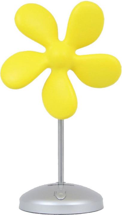 Immagine prodotto Sonnenkönig Flower Fan