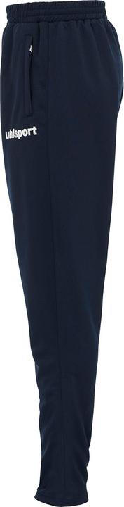 Image du produit Uhlsport Pantalon de survêtement TEAM (L)