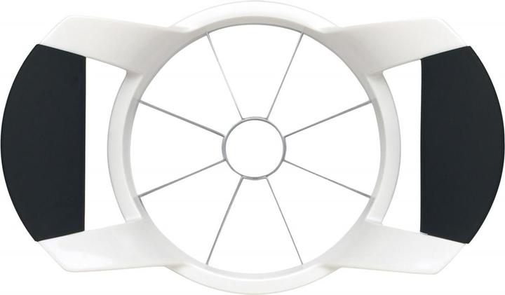 Actual product image OXO good grips
