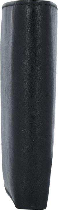 Produktbild Brics Monte Rosa Geldbörse RFID Leder 7,5 cm