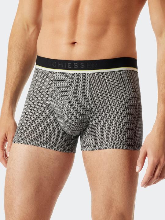 Image du produit Schiesser Retro Pants 95/5 (S, Lot de 3)
