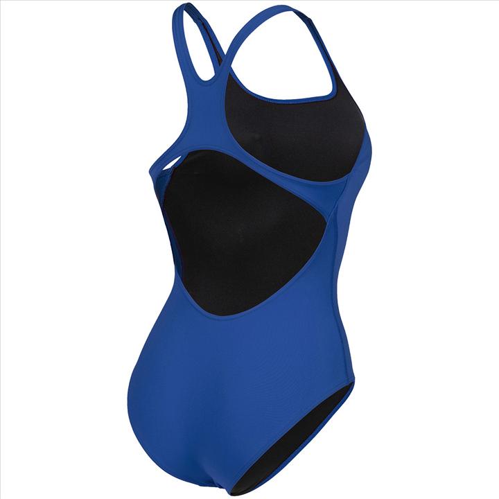 Image du produit Arena W Team Swimsuit Swim Pro Solid (32)