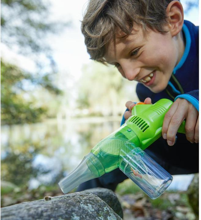 Produktbild Haba Insektensauger