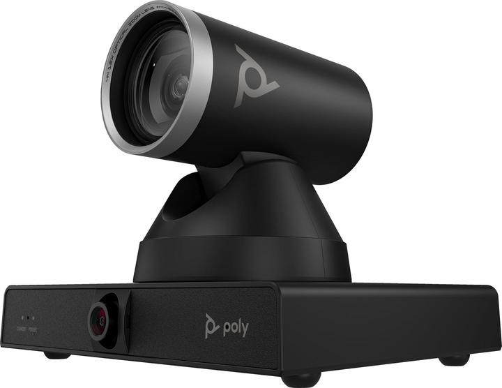 Produktbild Poly Studio E60