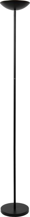 Image du produit Lucide Zenith (2200 lm)