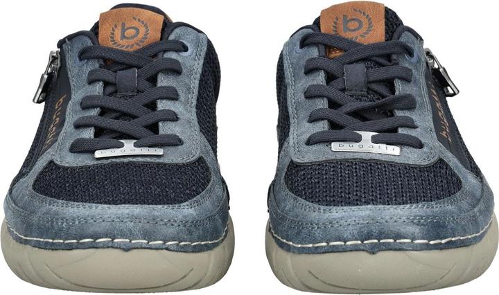 Image du produit Bugatti Sneaker (44)