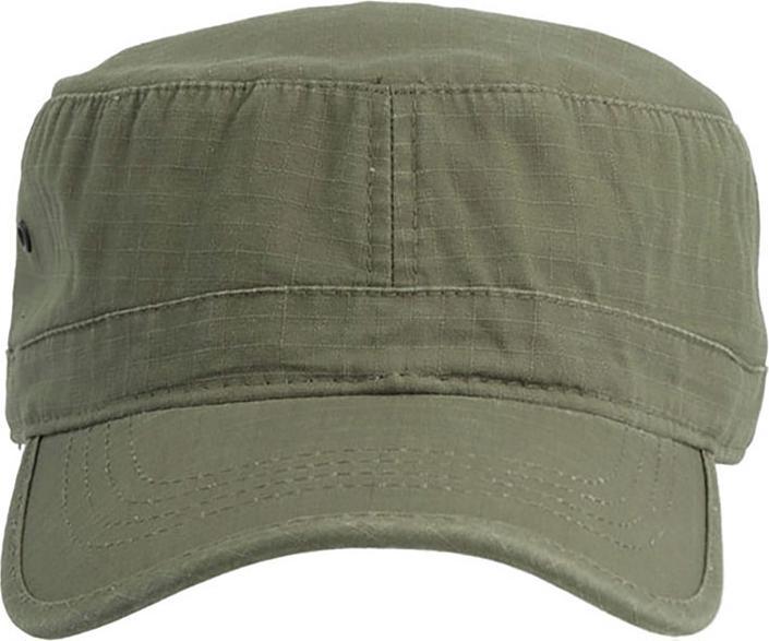 Immagine prodotto Atlantis Cappello militare in stile militare (confezione da 2) (Taglia unica)