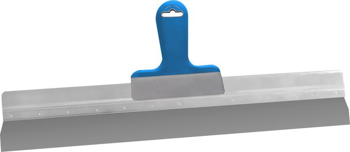 Image du produit Tectool SPATULE DE SURFACE PREMIUM, INOXYDABLE,2K, 220X0,4MM