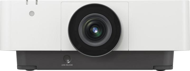 Produktbild Sony Projektor VPL-FHZ80 (Full HD, 6000 lm, 1.39 - 2.23:1)