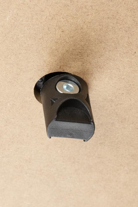 Produktbild wolfcraft wolfcraft 1 PRO 65-150-W - Werktischspanner (120 mm)