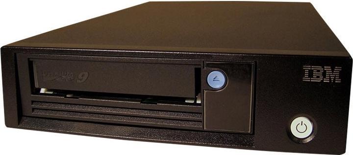 Produktbild Lenovo ISG IBM TS2290 Tape Drive Model H9S