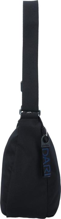 Image du produit Mandarina Duck Sac à bandoulière MD20 Hobo QMTV1