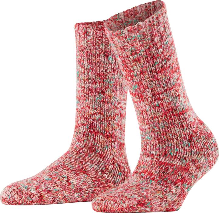 Immagine prodotto Falke Color Flakes Damen (39 - 42)