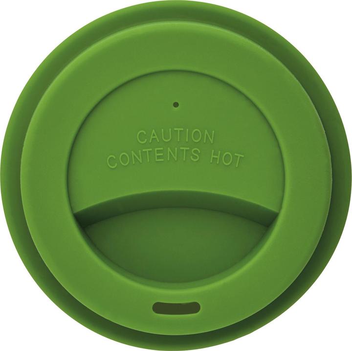 Actual product image Xd Collection Polylactic Acid Cup (0.35 l)