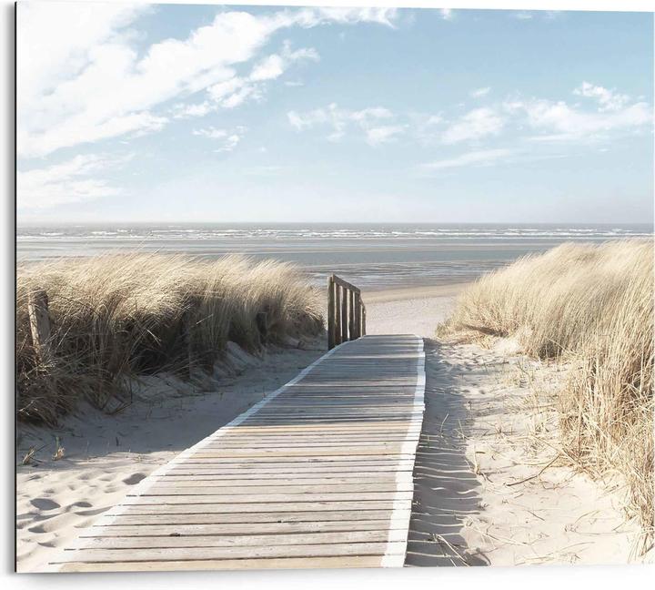 Produktbild Reinders Dunes (40 x 50 cm)