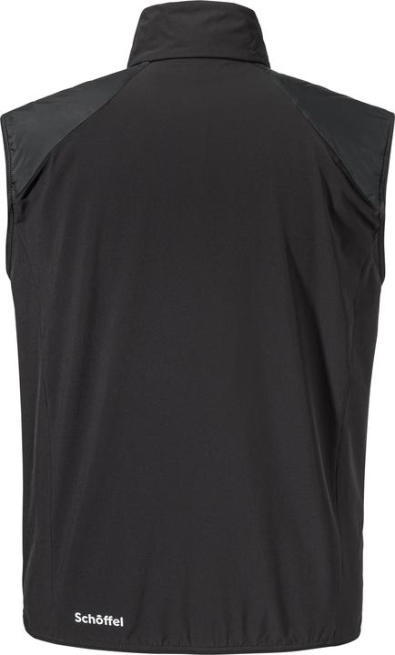 Produktbild Schöffel Hybrid Vt Style Blaueis MNS (3XL)