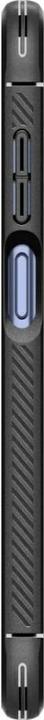 Image du produit Spigen Rugged Armor Hulle Compatible (Samsung Galaxy A25 5G)