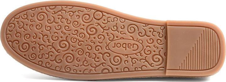 Actual product image Gabor 62-221 (40)